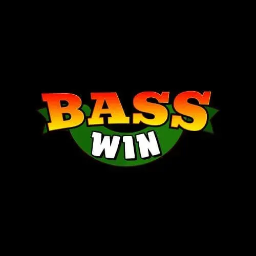 Basswin Logo